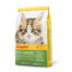 JOSERA Kitten GrainFree Croquettes pour chatons 4x2 kg