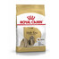ROYAL CANIN Shih Tzu Adult : croquettes pour chiens adultes de race Shih Tzu, 4 x 1,5 kg