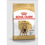 ROYAL CANIN French bulldog adult 4x1,5 kg