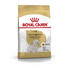 ROYAL CANIN West Highland White Terrier Adult Croquettes pour chiens adultes de race West Highland White Terrier 24x500g