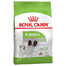 ROYAL CANIN X-Small adult 4x1.5 kg