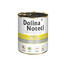 DOLINA NOTECI Mélange de saveurs Premium Riche en poulet et en oie, avec des pommes de terre 24 x 800 g