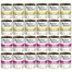 DOLINA NOTECI Premium Mix de saveurs riche en poulet et dinde 24x800g