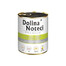 DOLINA NOTECI Mélange de saveurs Premium Riche en gibier et en oie, avec des pommes de terre 24 x 800 g