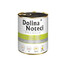 DOLINA NOTECI Mélange de saveurs Premium Riche en truite et en oie, avec des pommes de terre 24 x 800 g