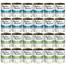 DOLINA NOTECI Mélange de saveurs Premium Riche en truite et en gibier 24 x 800 g