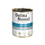 DOLINA NOTECI Mélange de saveurs Premium Riche en truite et en agneau 24 x 800 g
