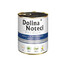 DOLINA NOTECI Mélange de saveurs Premium Riche en morue, avec des brocolis et du bœuf 24 x 800 g