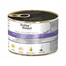 DOLINA NOTECI Premium Junior Petites races Foie de lapin et langue de cerf 6 x 185 g