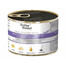 DOLINA NOTECI Premium Junior Petites races Foie de lapin et langue de cerf 12 x 185 g