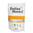 DOLINA NOTECI Premium Mix de saveurs – Riche en canard à la courge et en bœuf – 20 x 500 g