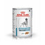 ROYAL CANIN Dog Sensitivity Control Canard: aliments humides pour chiens adultes présentant des réactions indésirables à l'alimentation 24 x 410 g