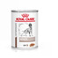 ROYAL CANIN Hepatic, aliments humides pour chiens adultes souffrant de troubles hépatiques 24 x 420 g