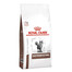 ROYAL CANIN Cat gastro-intestinal 2 x 2 kg : croquettes pour chats souffrant de troubles gastro-intestinaux