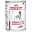 ROYAL CANIN Cardiac Canine, aliments humides pour chiens adultes souffrant d'insuffisance cardiaque 24 x 410 g