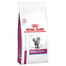 ROYAL CANIN Cat Renal Special dry cat food for use in cases of chronic or acute kidney failure 4x2 kg