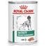 ROYAL CANIN Dog Satiety Weight Management: aliments humides pour chiens adultes obèses ou en surpoids 24 x 410 g