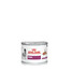 ROYAL CANIN Renal Canine 24 x 200 g : aliments humides pour chiens souffrant d'insuffisance rénale chronique