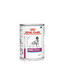 ROYAL CANIN Renal Special Canine: aliments humides pour chiens souffrant d'insuffisance rénale chronique 24 x 410 g