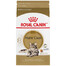 ROYAL CANIN Maine Coon Adult : croquettes pour chats adultes de race Maine Coon, 6 x 400 g