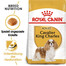 ROYAL CANIN Cavalier King Charles Spaniel Adult 4 x 1,5 kg : croquettes pour chiens adultes de race Cavalier King Charles Spaniel