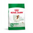 ROYAL CANIN Mini Adult 2 x 2 kg, croquettes pour chiens adultes de petite race