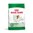 ROYAL CANIN Mini Adult, croquettes pour chiens adultes de petite race 4 x 2 kg