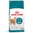 ROYAL CANIN Ageing Sterilised 11+ 2x2 kg pour chats âgés stérilisés ou castrés