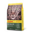 JOSERA NatureCat sans céréales 2x2 kg