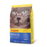 JOSERA Cat Marinesse Adult aliment hypoallergénique 2x2 kg