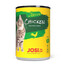 JOSERA JosiCat Poulet en gelée 24x400g pour chat adulte