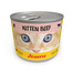 JOSERA Kitten Bœuf nourriture humide pour chatons boîte 12x200g