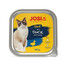 JOSERA JosiCat Pâtée à la canard pour chat 6x100g
