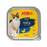JOSERA JosiCat Pâtée à la canard pour chat 12x100g