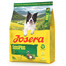 JOSERA SensiPlus 12x900g pour chiens ayant un système digestif sensible