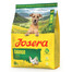 JOSERA Senior Balance 24x900g pour chiens âgés à faible teneur en matières grasses