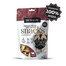 DR MALOU 100% foie d'agneau lyophilisé Friandises pour chiens 50g