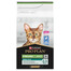 PURINA PRO PLAN Sterilised Renal Plus Riche en lapin 1,5 kg – Croquettes pour chats stérilisés