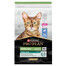 PURINA PRO PLAN Sterilised Renal Plus Riche en lapin 10 kg – Croquettes pour chats stérilisés