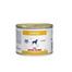 ROYAL CANIN Dog cardiac canine 24x200 g