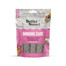 DOLINA NOTECI Smart Chews Immuno Care 100g soutien immunitaire, friandises séchées pour chien