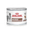 ROYAL CANIN Vet dog/cat recovery: aliments humides pour chiens et chats en période de soins intensifs et après une intervention chirurgicale, pendant la convalescence 24 x 195 g