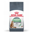 ROYAL CANIN Digestive Care, croquettes pour chats adultes favorisant une bonne digestion 4 x 2 kg