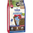 BOSCH Junior agneau au riz 4 x 1 kg