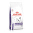 ROYAL CANIN VHN Mature Consult Small Dog 2 x 1,5 kg : croquettes pour chiens âgés de petite race, âgés de plus de 8 ans