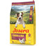 JOSERA Mini Adult Chicken and Rice 2x10kg aliment sans gluten pour chiens de petites races
