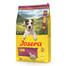 JOSERA Lamb Adult Mini 2x10 kg alimentation mono-protéique pour petits chiens