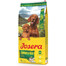 JOSERA Mother and Puppy Salmon with Rice 2x12,5kg pour chiots, chiennes gestantes et allaitantes