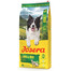 JOSERA Lamb and Rice Adult 2x12,5kg alimentation monoprotéique pour chiens