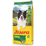 JOSERA SensiPlus 2x12,5 kg pour chiens à l'appareil digestif sensible